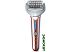 Эпилятор Panasonic ES-EL8A-P520 Эпилятор Panasonic ES-EL8A-P520