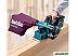 Рубанок Makita KP001GZ (без АКБ) Рубанок Makita KP001GZ (без АКБ)