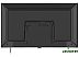 Телевизор Skyworth 43STE6600 Телевизор Skyworth 43STE6600