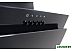 Вытяжка кухонная EXITEQ EX-1025 Black Вытяжка кухонная EXITEQ EX-1025 Black