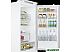 Холодильник Samsung BRB26705FWW/EF