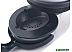 Наушники Philips SHP2500/00 Наушники Philips SHP2500/00