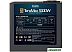 Блок питания Zalman TeraMax 1200W ZM1200-TMX Блок питания Zalman TeraMax 1200W ZM1200-TMX