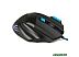 Игровая мышь Nakatomi MOG-21U