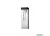 USB Flash ADATA UR350 64GB UR350-64G-RSR/BK USB Flash ADATA UR350 64GB UR350-64G-RSR/BK