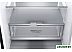 Холодильник LG DoorCooling+ GW-B509SBUM