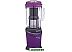 Стационарный блендер Oursson BL1000TD/SP Стационарный блендер Oursson BL1000TD/SP