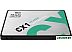 SSD Team CX1 240GB T253X5240G0C101 SSD Team CX1 240GB T253X5240G0C101