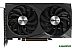 Видеокарта Gigabyte GeForce RTX 3060 Windforce OC 12G GV-N3060WF2OC-12GD (rev. 2.0) Видеокарта Gigabyte GeForce RTX 3060 Windforce OC 12G GV-N3060WF2OC-12GD (rev. 2.0)