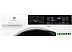 Стирально-сушильная машина Electrolux EW8WN261B Стирально-сушильная машина Electrolux EW8WN261B