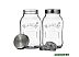 Набор емкостей для хранения Kilner K-0025.010V