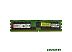 Оперативная память Kingston Server Premier 32GB DDR4 PC4-25600 KSM32RD4/32HDR