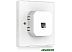 Точка доступа TP-Link EAP115-Wall Точка доступа TP-Link EAP115-Wall