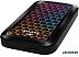 Внешний накопитель A-Data SE770G 512GB ASE770G-512GU32G2-CBK Внешний накопитель A-Data SE770G 512GB ASE770G-512GU32G2-CBK