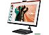 Моноблок Lenovo IdeaCentre AIO 3 27IAP7 F0GJ00XXRK