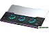 Подставка для ноутбука EVOLUTION LCS-04 RGB Подставка для ноутбука EVOLUTION LCS-04 RGB