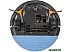 Робот-пылесос Bort BSS-VISION700W Робот-пылесос Bort BSS-VISION700W