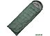 Спальный мешок одеяло Totem Fisherman XXL TTS-013-LT (левая молния) Спальный мешок одеяло Totem Fisherman XXL TTS-013-LT (левая молния)