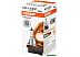 Галогенная лампа Osram H11 64211 1шт Галогенная лампа Osram H11 64211 1шт