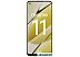 Смартфон Realme 11 RMX3636 8GB/256GB международная версия (золотистый) Смартфон Realme 11 RMX3636 8GB/256GB международная версия (золотистый)
