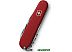Нож складной Victorinox Spartan 1.3603 Нож складной Victorinox Spartan 1.3603
