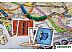 Настольная игра Мир Хобби Ticket to Ride: Европа Настольная игра Мир Хобби Ticket to Ride: Европа