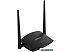 Wi-Fi роутер Digma DWR-N301 Wi-Fi роутер Digma DWR-N301