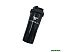 Шейкер BRADEX Titanium SF 0531 Шейкер BRADEX Titanium SF 0531