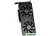 Видеокарта KFA2 GeForce RTX 3060 8GB 1-Click OC 36NSL8MD6OCK Видеокарта KFA2 GeForce RTX 3060 8GB 1-Click OC 36NSL8MD6OCK