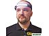 Фонарь Glanzen UFL-0650-8005