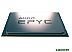 Процессор AMD EPYC 7251 (BOX) Процессор AMD EPYC 7251 (BOX)