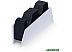 Зарядное устройство Sony DualSense Charging Station CFI-ZDS1 Зарядное устройство Sony DualSense Charging Station CFI-ZDS1