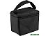 Нивелир лазерный WORTEX LL 0335 D [LL0335D00014]