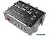 Парковочный радар 4 Drive 4X-51/U58 (черный) Парковочный радар 4 Drive 4X-51/U58 (черный)