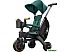 Детский велосипед Simple Parenting Doona Liki Trike S5 (зеленый) Детский велосипед Simple Parenting Doona Liki Trike S5 (зеленый)
