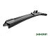 Щетка стеклоочистителя Bosch Aerotwin Plus 3397006955 Щетка стеклоочистителя Bosch Aerotwin Plus 3397006955