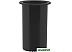 Блендер SCARLETT SC-HB42K01 Блендер SCARLETT SC-HB42K01