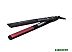 Выпрямитель GA.MA Elegance LED Bella GI0213 Выпрямитель GA.MA Elegance LED Bella GI0213