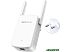 Усилитель Wi-Fi Mercusys ME30 Усилитель Wi-Fi Mercusys ME30