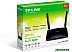 Маршрутизатор беспроводной TP-LINK Archer MR200 Маршрутизатор беспроводной TP-LINK Archer MR200