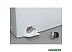 Стиральная машина Candy Smart Pro CSO4 106TB1/2-07 (белый) Стиральная машина Candy Smart Pro CSO4 106TB1/2-07 (белый)