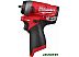 Гайковерт Milwaukee M12 FIW14-0 4933464611 (без АКБ)