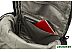 Слинг Thule Tact 8L TACTSL08K