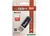 USB Flash Dato DB8002U3K 128GB (черный) USB Flash Dato DB8002U3K 128GB (черный)