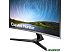 Монитор Samsung C27R500FHI
