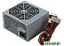 Блок питания Qdion QD550 80+ Блок питания Qdion QD550 80+