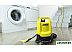 Насос Karcher SP 7 Dirt (1.645-504.0) Насос Karcher SP 7 Dirt (1.645-504.0)