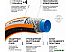 Шланг Daewoo Power UltraGrip DWH 5117 (1/2'', 50 м) Шланг Daewoo Power UltraGrip DWH 5117 (1/2'', 50 м)