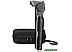 Машинка для стрижки BaByliss T881E Машинка для стрижки BaByliss T881E