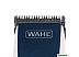 Машинка для стрижки волос Wahl Color Pro Cordless combo 9649-916 Машинка для стрижки волос Wahl Color Pro Cordless combo 9649-916